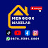 2FpB3B0Fgas-channel-avatar-menggok makelar