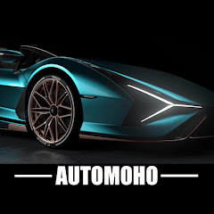 AUTOMOHO