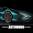 CScWqhPjl9Q-channel-avatar-AUTOMOHO