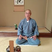 宗信和尚のちょっといい話〜臨済宗大徳寺派香林院〜