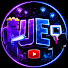 UHV4oKg2_JQ-channel-avatar-Unstable Eye