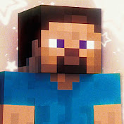 FireMC
