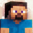 o1FnSyUbOcE-channel-avatar-FireMC