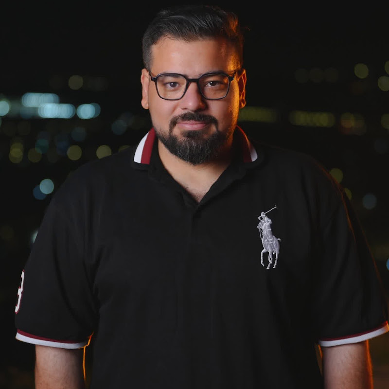 Adeeb Samaki