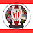 Manía Athletic Club Bilbao