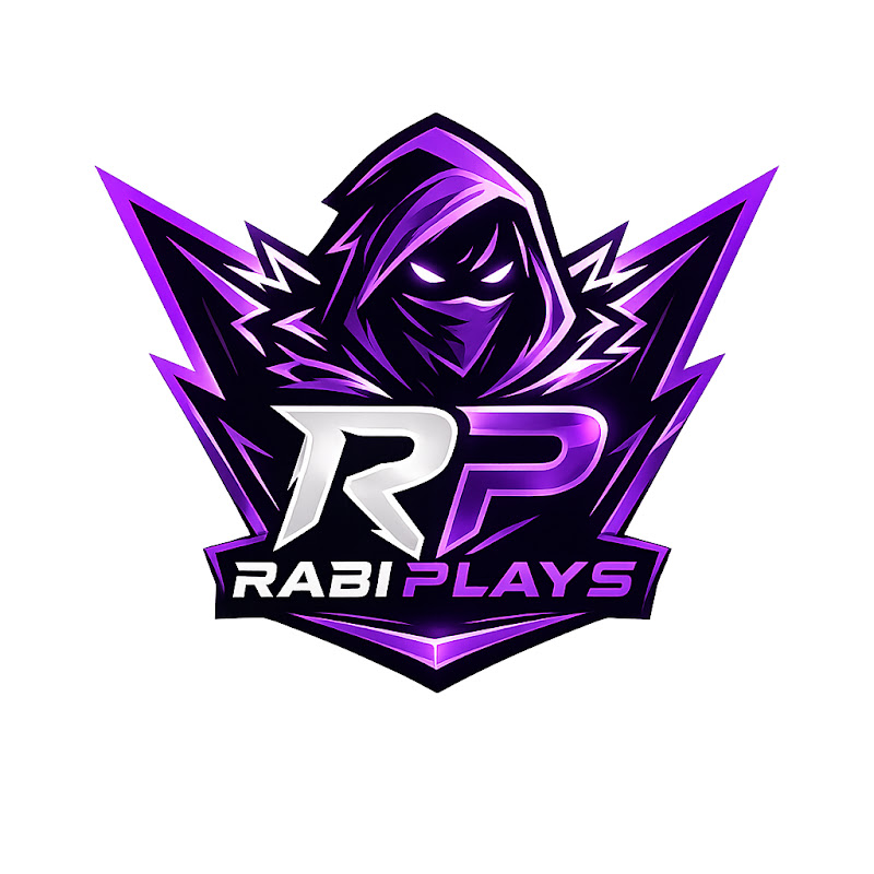 Rabiplays