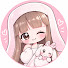 4MtbL-kzgzE-channel-avatar-윤하