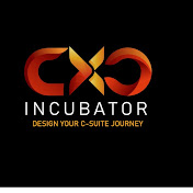 CXO Incubator