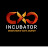 @CXOIncubator