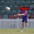 @Hamish-i2e