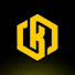 AT4wS53YFKM-channel-avatar-Kreepyツ
