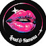 jwug7lWpqAw-channel-avatar-Loud & Famous