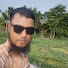 BgP2ADT1z54-channel-avatar-Md Habib Khan