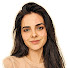 NiUWEGSK-DU-channel-avatar-DEinfluencer | Julia Talking