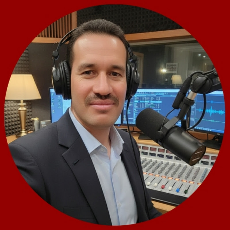 النجاري | Najjari