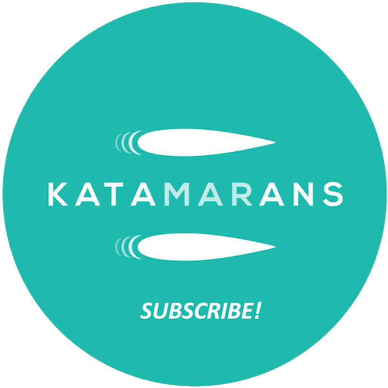 Katamaranscom
