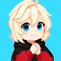 Лара Роблокс