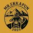 RfsvCnZBKS4-channel-avatar-MR.EKKAPUN Journey 