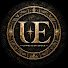wV5PoZ-CYO0-channel-avatar-Unwritten Epoch