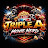 @TripleAmovieNerd
