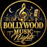 rhjLfoQx_vc-channel-avatar-AK NEW BOLLYWOOD SONGS 