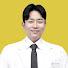 mPMMIb7fGOs-channel-avatar-거상은 강병수지