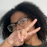 PRk6qwFrsmE-channel-avatar-Grace Madison