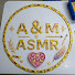 G6sHjgADb28-channel-avatar-A&M ASMR 