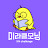 @valuerealization