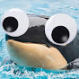 Oogly Orca