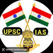 Study For UPSC