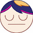 eM8aJbz2zm8-channel-avatar-reira