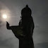 HYCii_c9Uvg-channel-avatar-ธรรมะจากสมบูรณ์ธรรม