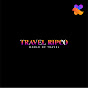 TRAVEL RIPCO logo