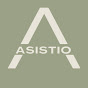 Asistio | Virtual Assistant Services