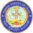 WIYRcYw6t7Q-channel-avatar-Myanmar Abundant Life  church
