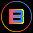 oQY8nus11o0-channel-avatar-Beyond Stories