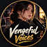 eAvMjM8Kiek-channel-avatar-Vengeful Voices