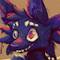 zHKWPiYTLEs-channel-avatar-Niko's Niffty Noises