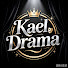 fl5fIldB5BU-channel-avatar-Kael Drama