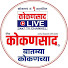 P3K3xPDZJ9I-channel-avatar-Kokansad Live