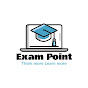 Exampoint logo