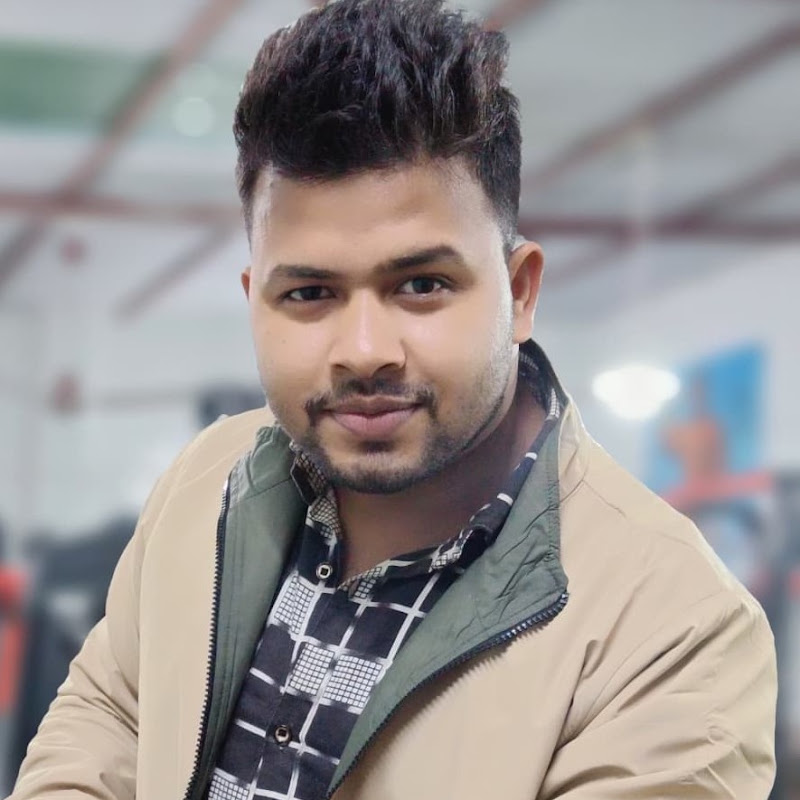 Jahangir DA Technical Hindi