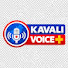 4yZciP4qbrw-channel-avatar-Kavali Voice Plus