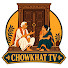 -6aLJDj51zg-channel-avatar-Chowkhat TV