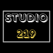 Studio 219