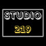 -X2ONWS076s-channel-avatar-Studio 219