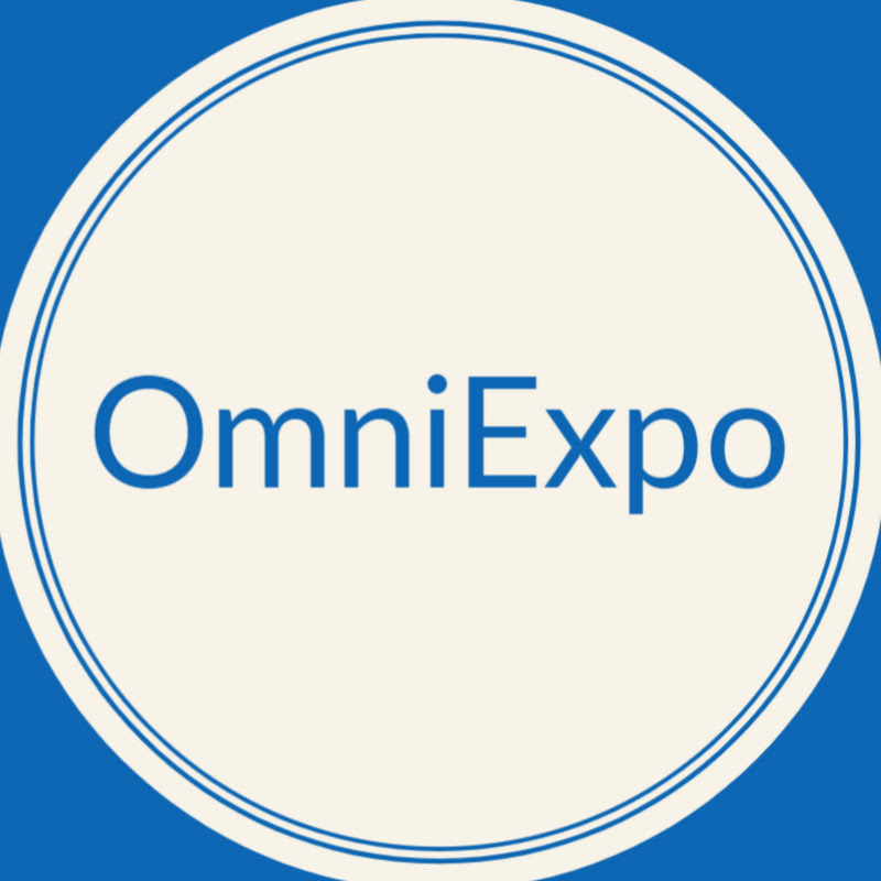 OmniExpo