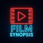Film Synopsis