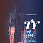 Ty The Muzician logo